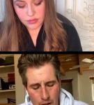 Filename=iglive31321_001_1722.jpeg
Filesize=43KiB
Dimensions=608x1088
Date added=Mar 13, 2021 iglive31321_001_1722.jpeg
