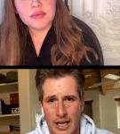 Filename=iglive31321_001_1735.jpeg
Filesize=40KiB
Dimensions=608x1088
Date added=Mar 13, 2021 iglive31321_001_1735.jpeg