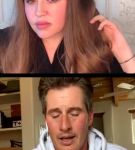 Filename=iglive31321_001_1745.jpeg
Filesize=39KiB
Dimensions=608x1088
Date added=Mar 13, 2021 iglive31321_001_1745.jpeg