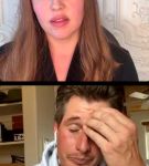 Filename=iglive31321_001_1755.jpeg
Filesize=42KiB
Dimensions=608x1088
Date added=Mar 13, 2021 iglive31321_001_1755.jpeg