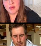 Filename=iglive31321_001_1860.jpeg
Filesize=39KiB
Dimensions=608x1088
Date added=Mar 13, 2021 iglive31321_001_1860.jpeg