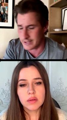 Click to view full size image
==============
bfbtlive_001_0152.jpeg bfbtlive_001_0152.jpeg