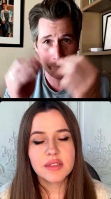 bfbtlive_001_0167.jpeg