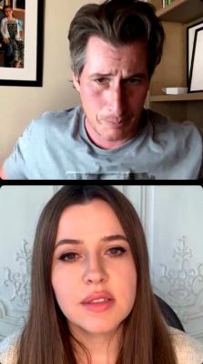 Click to view full size image
==============
bfbtlive_001_0169.jpeg bfbtlive_001_0169.jpeg