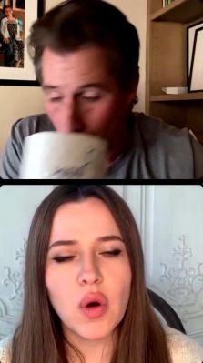 bfbtlive_001_0269.jpeg