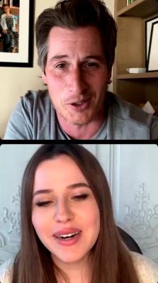 bfbtlive_001_0442.jpeg