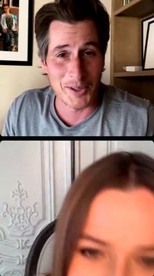 bfbtlive_001_0477.jpeg