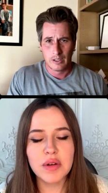 bfbtlive_001_0558.jpeg