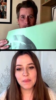 bfbtlive_001_0564.jpeg