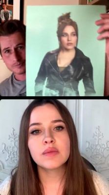 bfbtlive_001_0565.jpeg