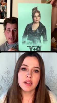 bfbtlive_001_0568.jpeg