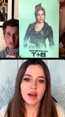 bfbtlive_001_0569.jpeg
