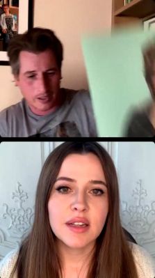bfbtlive_001_0573.jpeg