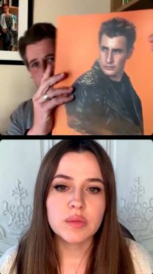 bfbtlive_001_0575.jpeg