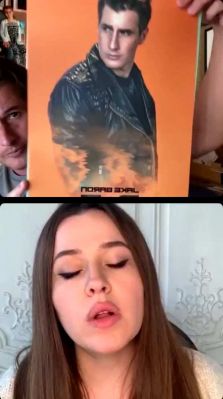 bfbtlive_001_0576.jpeg