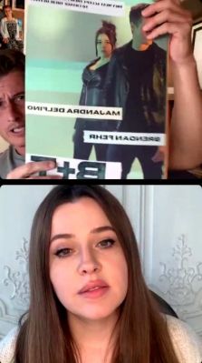 bfbtlive_001_0581.jpeg