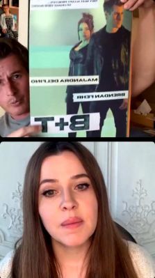 bfbtlive_001_0582.jpeg