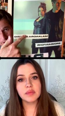 bfbtlive_001_0583.jpeg