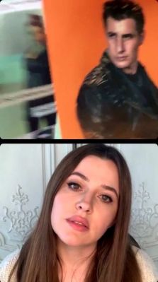 bfbtlive_001_0586.jpeg