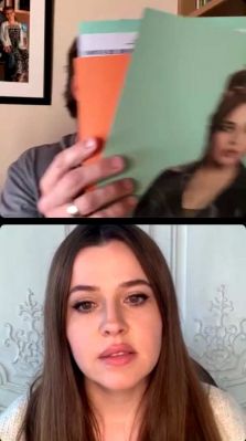 bfbtlive_001_0588.jpeg
