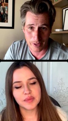 bfbtlive_001_1026.jpeg