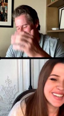 bfbtlive_001_1075.jpeg