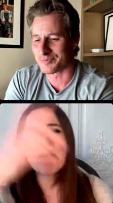 bfbtlive_001_1094.jpeg