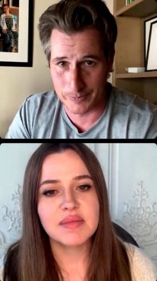bfbtlive_001_1190.jpeg