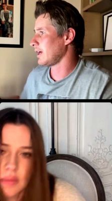 bfbtlive_001_1264.jpeg