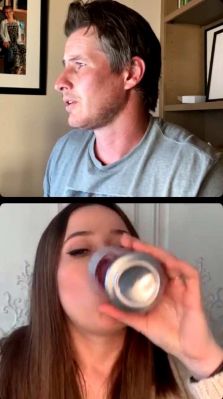 bfbtlive_001_1269.jpeg