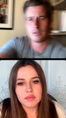 bfbtlive_001_1278.jpeg