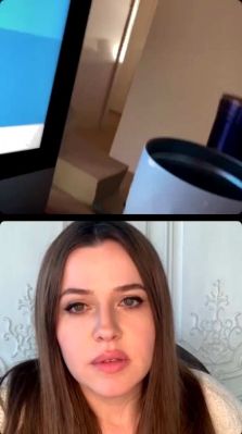 bfbtlive_001_1280.jpeg