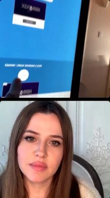 bfbtlive_001_1285.jpeg
