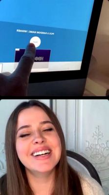 bfbtlive_001_1287.jpeg