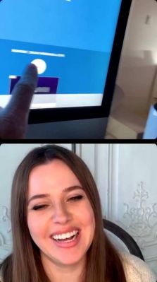 bfbtlive_001_1288.jpeg