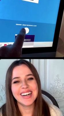 bfbtlive_001_1289.jpeg
