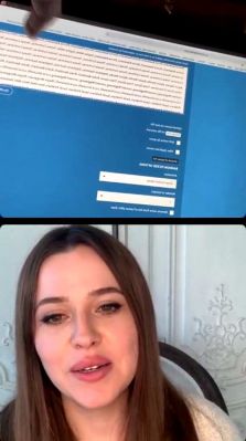 bfbtlive_001_1293.jpeg