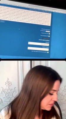 bfbtlive_001_1294.jpeg