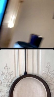 bfbtlive_001_1297.jpeg