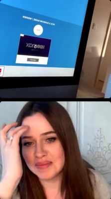 bfbtlive_001_1302.jpeg