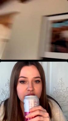 bfbtlive_001_1310.jpeg