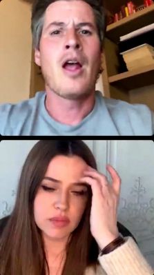 bfbtlive_001_1318.jpeg
