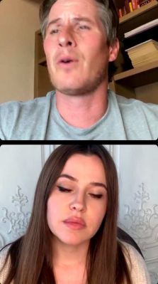 bfbtlive_001_1345.jpeg