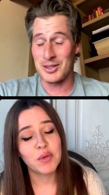 bfbtlive_001_1370.jpeg