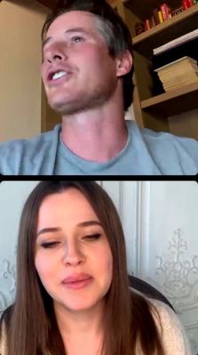 bfbtlive_001_1391.jpeg