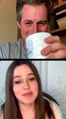 bfbtlive_001_1410.jpeg