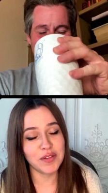 bfbtlive_001_1413.jpeg