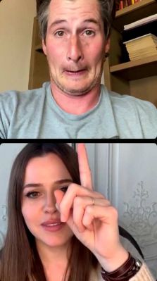 bfbtlive_001_1439.jpeg