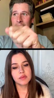 bfbtlive_001_1459.jpeg