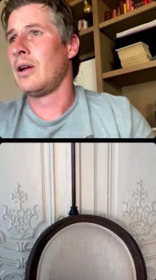 bfbtlive_001_1491.jpeg